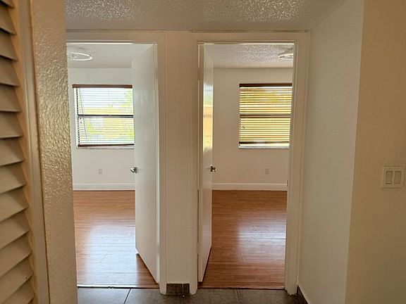 2nd image of 6640 W 24th Ct APT 103