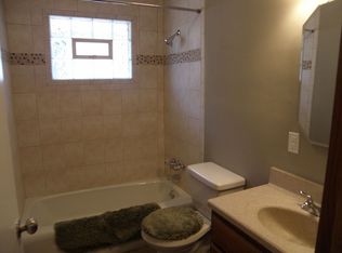 1804 Hyacinth Ave E, Saint Paul, MN 55119