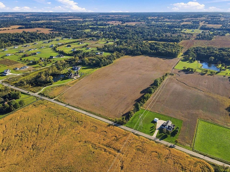 1st image of 0 New Albany Condit Rd