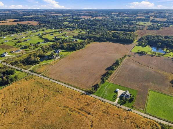 0 New Albany Condit Rd, Westerville, OH 43081