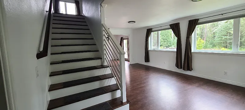 3 bed, 2.5 bath, 1740 sqft, $2,450 — Photo 4
