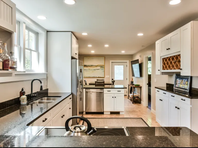 2 Harlem Ct — Photo 20