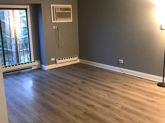 2nd image of 160 Dunteman Dr APT 301