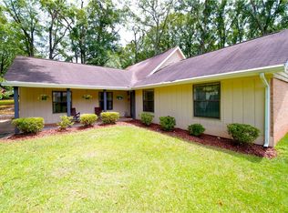 1402 India Rd, Opelika, AL 36801