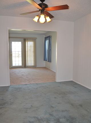 3rd image of 315 STIMMEL ST