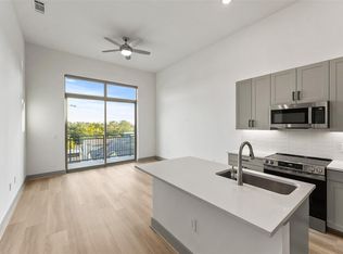 170 Malone St #3307, Houston, TX 77007