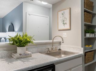 Post Oak - Now Offering $150 Off Move-in Costs for Immediate Move-ins!, Norman, OK 73072