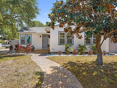 2700 4th Ave N, Saint Petersburg, FL, 33713