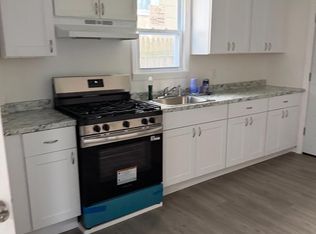 211 Harrison St Unit 1, Johnson City, NY 13790