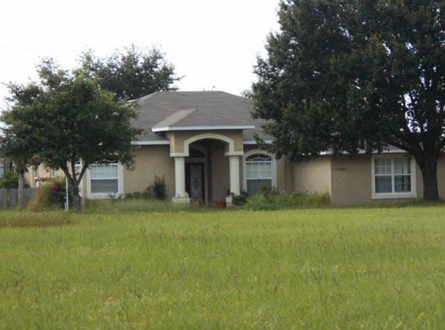 1st image of 11545 Sadler Ct