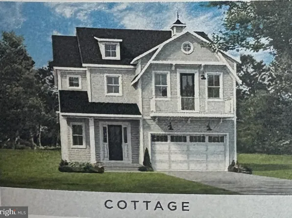 35262 Saluda Ave #11, Selbyville, DE 19975