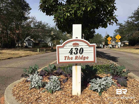 2nd image of 430 W Fort Morgan Rd Unit 1703