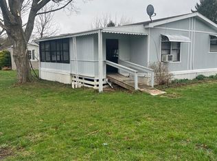 8772 Breinig Run Cir, Breinigsville, PA