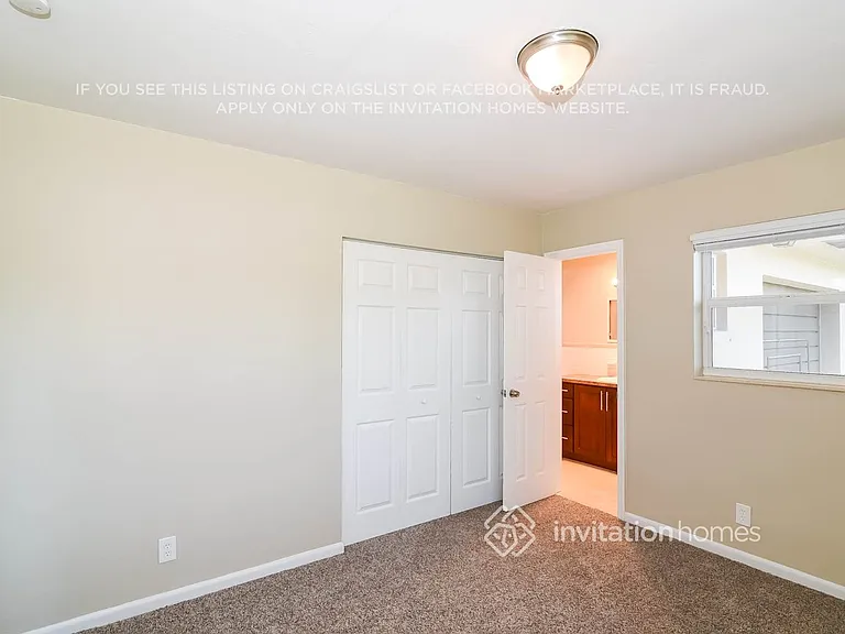 3205 Chapel Hill Blvd — Photo 13