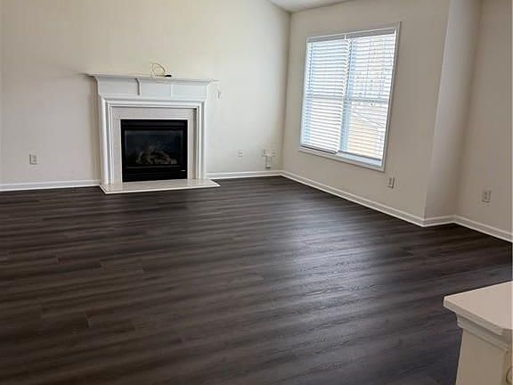 5th image of 4444 Windale Dr