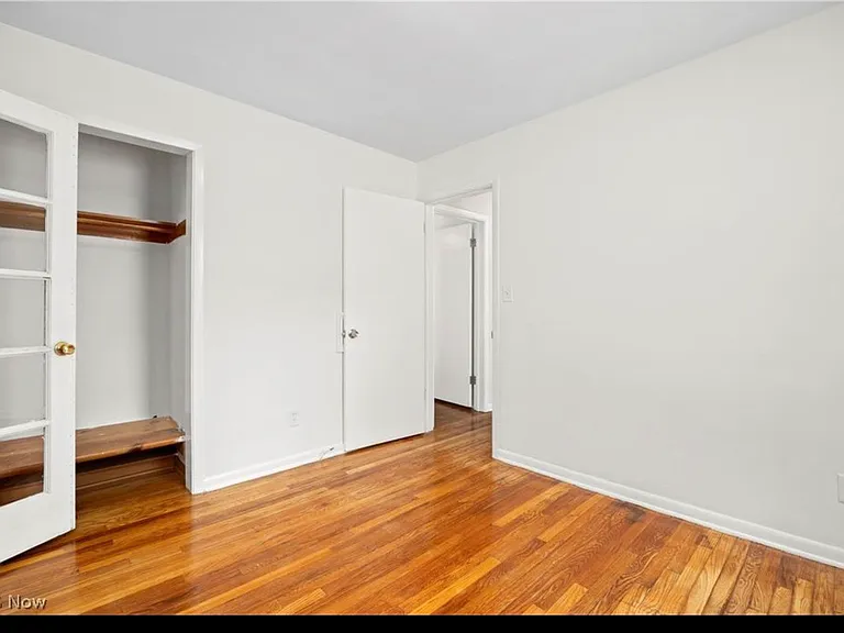 3113 Snow Rd — Photo 1