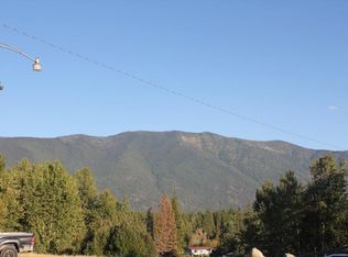 31 8th St E, Columbia Falls, MT 59912