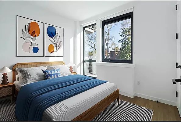 Rented by Rentopia | media 5