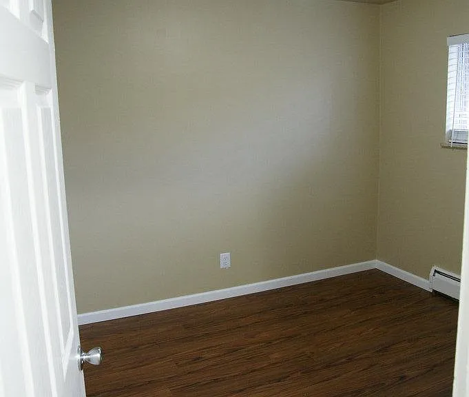 730 Concord Ave #E — Photo 7