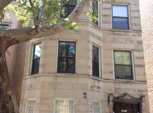 2637 W Iowa St APT 2F, Chicago, IL 60622