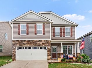 9049 Remnick Dr, Gastonia, NC 28056