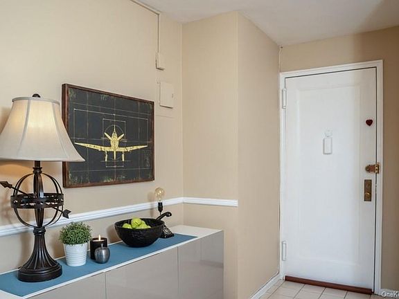 2nd image of 1 Fisher Dr APT 615