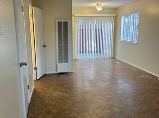 1511 Valle Vista Ave, Vallejo, CA