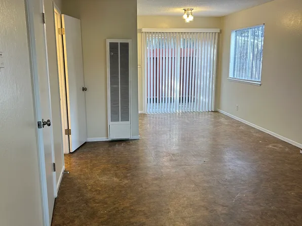 1511 Valle Vista Ave, Vallejo, CA 94589