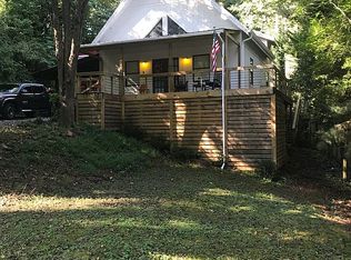 2420 Hawk Creek Trl, Cumming, GA 30041