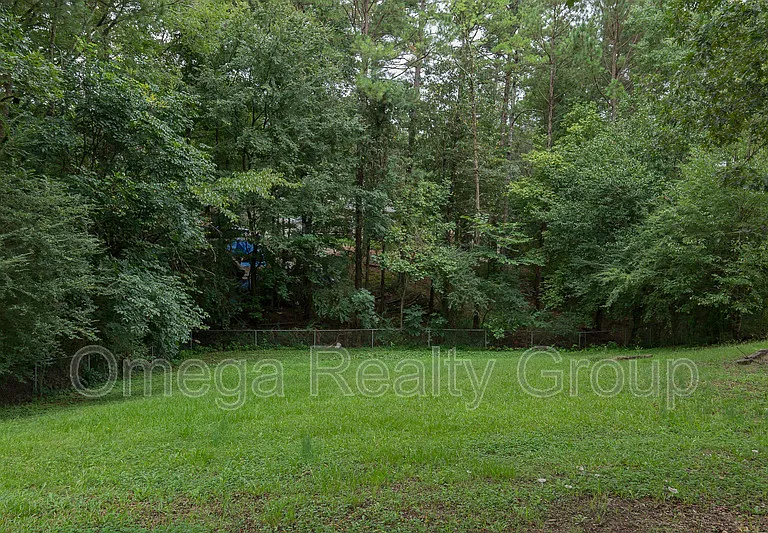 5653 Cheryl Dr — Photo 38