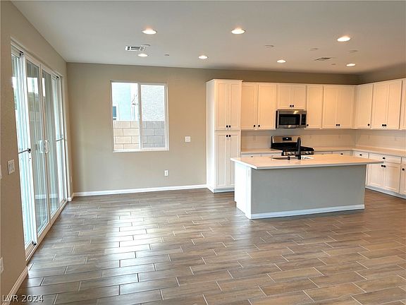 5th image of 6555 Dove Point Pl
