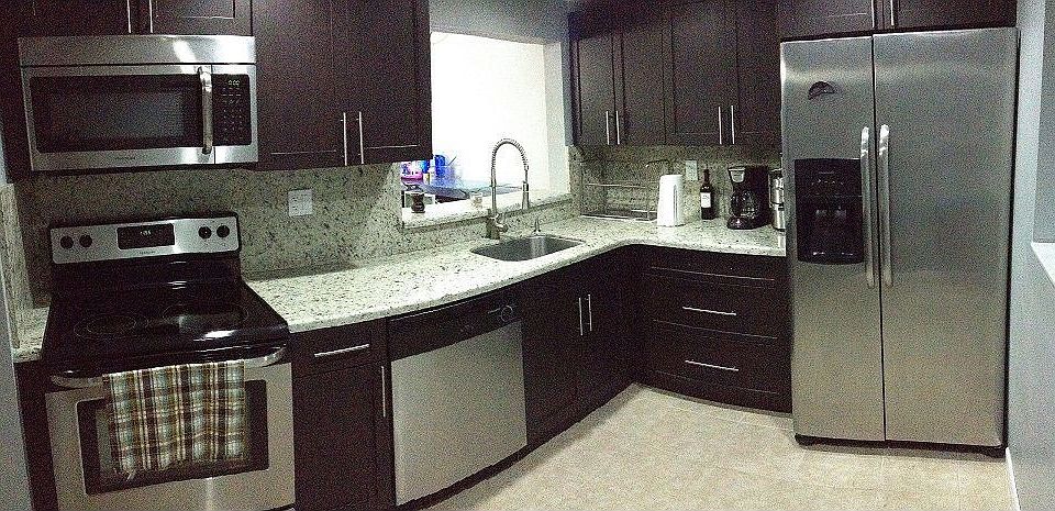 1st image of 8005 SW 107th Ave APT 208