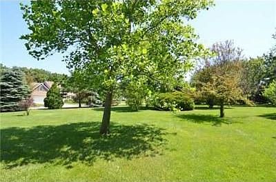3rd image of 51708 Pebble Brooke Dr