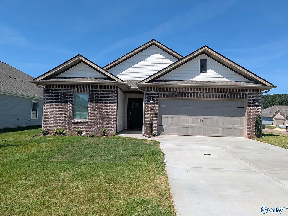 317 Susan Lynn Dr