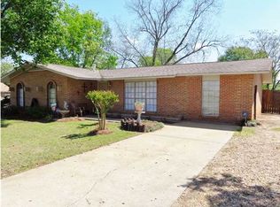 420 Deatsville Hwy, Millbrook, AL 36054