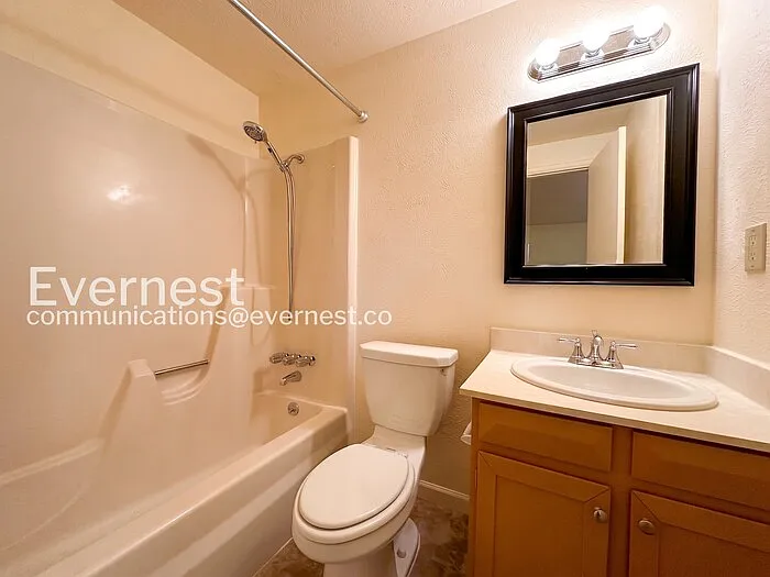 8060 Niwot Rd #9E — Photo 13