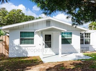 36 Brooks Dr, Ormond Beach, FL 32176