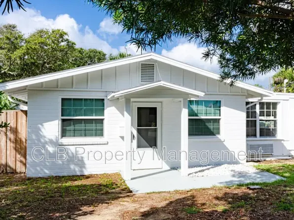 36 Brooks Dr, Ormond Beach, FL 32176