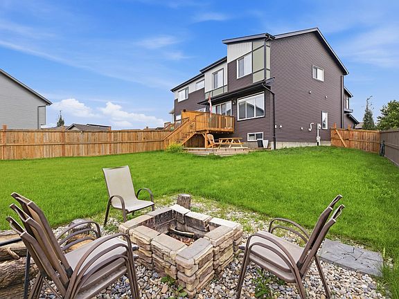 2nd image of 2119 Price Lndg SW