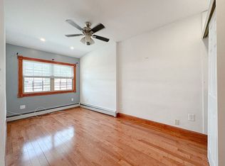 32-42 77th St #2, East Elmhurst, NY 11370
