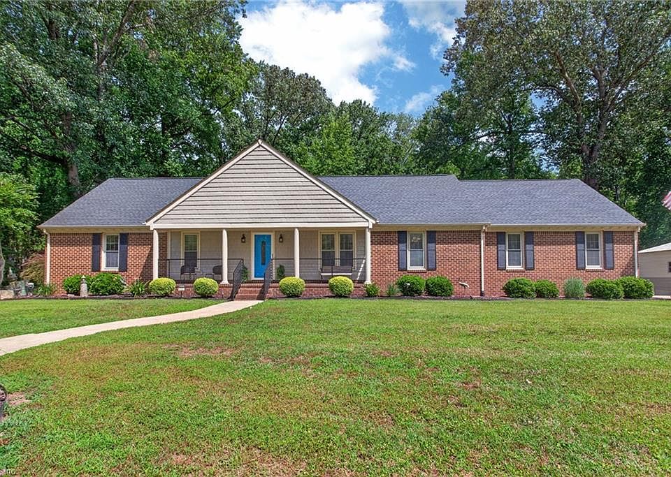 1st image of 1337 Barbara Ct
