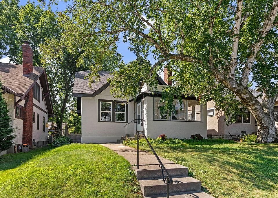 1st image of 1438 Stanford Ave