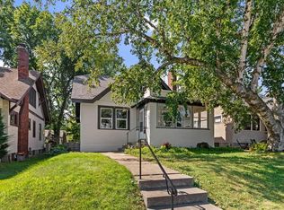 1438 Stanford Ave, Saint Paul, MN 55105