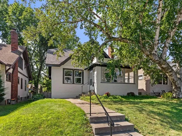 1438 Stanford Ave, Saint Paul, MN 55105