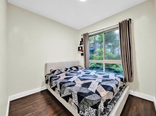 6628 120th St #131, Surrey, BC V3W1T7