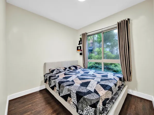 6628 120th St #131, Surrey, BC V3W 1T7