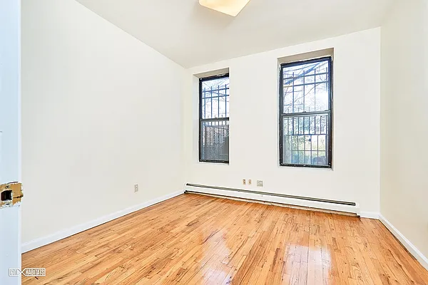Rented by Citi Habitats | media 15