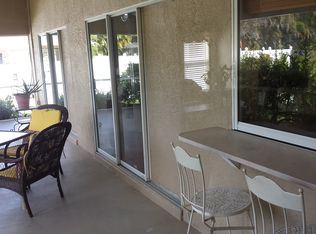 3810 SE 3rd Pl, Cape Coral, FL 33904