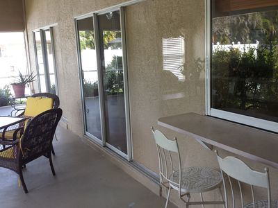 3810 SE 3rd Pl, Cape Coral, FL, 33904