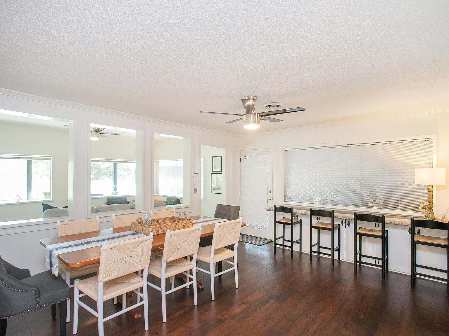 335 River Drive - 1 — Photo 3